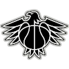 Aquila Trento