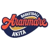 Aranmare Prestige (Women)