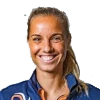 Arantxa Rus