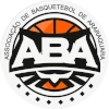 Araraquara U20
