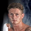 Archie Sharp