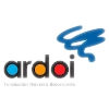 Ardoi (Women)