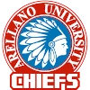 Arellano Lady Chiefs (Women)