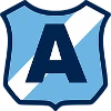 Argentino de Castelar (Women)