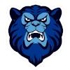 Argentino de Junin