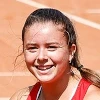 Ariana Geerlings Martinez