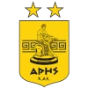 Aris Thessaloniki