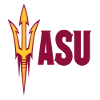 Arizona State Sun Devils (Women)