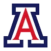 Arizona Wildcats (Women)