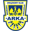 Arka Gdynia