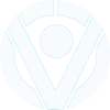 Arrieta Centenario (Women)