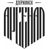 Arsenal Dzerzhinsk