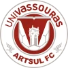 Artsul