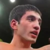 Artur Bazeyan