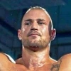 Artur Reis