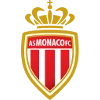 AS Monaco