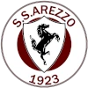 A.S.D. Atletico Arezzo