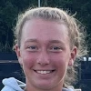 Ashton Bowers