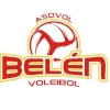 ASOVOL Belen