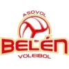 ASOVOL Belen (Women)