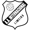 Associacao Atletica Internacional