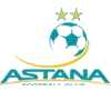 Astana II