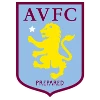 Aston Villa U19