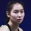 Asylzhan Arystanbekova