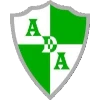 Atenas Cordoba U21
