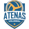 Atenas
