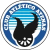 Atenas Montevideo