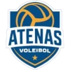 Atenas (Women)