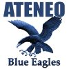 Ateneo de Manila University