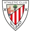 Athletic Bilbao