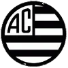 Athletic Club MG