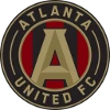 Atlanta United