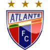 Atlante