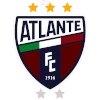 Atlante (Women)