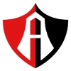 Atlas Guadalajara