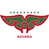 Atletico Aguada