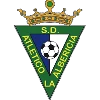 Atletico Albericia