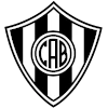 Atletico Baradero