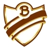 Atletico Bohemios