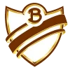Atletico Bohemios (Women)