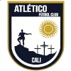 Atletico Cali