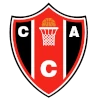 Atletico Capurro