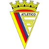 Atletico Clube de Portugal U21