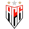 Atletico Clube Goianiense