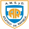 Atletico de Rafaela