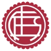 Atletico Lanus
